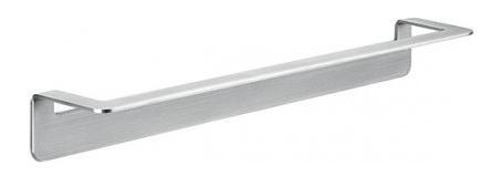 Полотенцедержатель 45 см Colombo OVER B7010